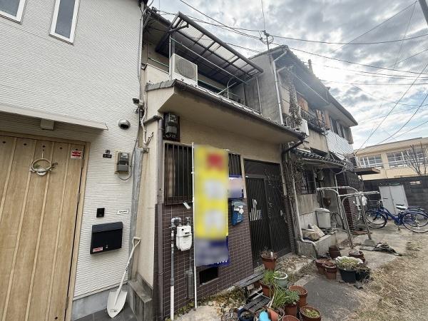 ���̑����n -