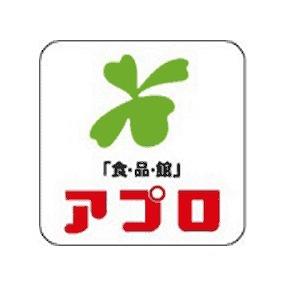 ӊ yX[p[zHiكAv䍁uXF1020u