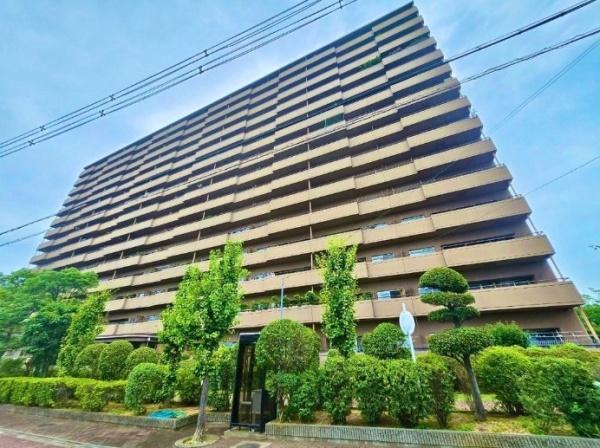 ���̑����n -