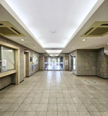 ���r�[ �Ǘ��l������΂ł��B�������ɂ��ӂꂽ�G���g�����X���r�[�ł���