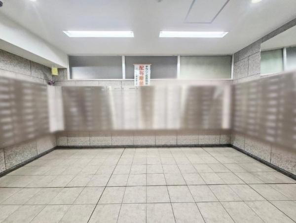 ���̑����p�� �W���|�X�g