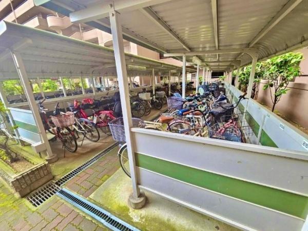 ���̑����p�� ���]�Ԓu����