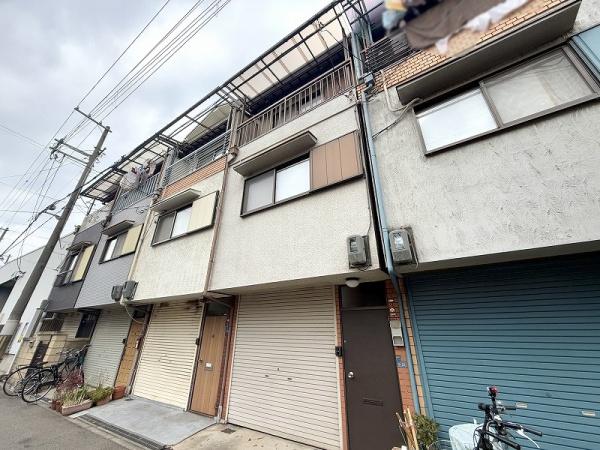 nOώʐ^ チgluʏovwk12
2025N2tH[