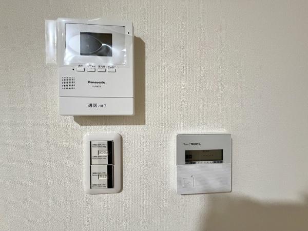 ̑ JtC^[z