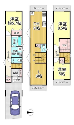 s撆co䒬2 5-21̐Vzˌ