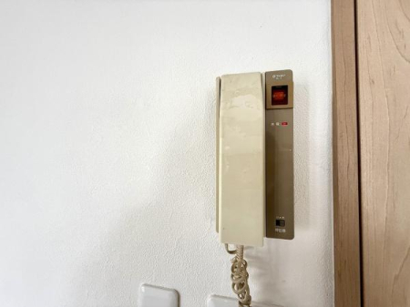 ̑ C^[z