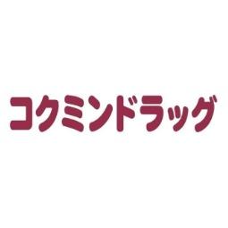 ӊ yhbOXgAzRN~hbOXF968u