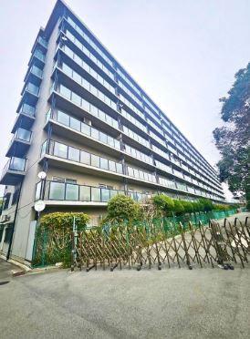 ���̑����n -