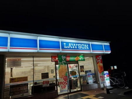 ӊ yRrjz[\ 吳쉶ZړXF339u