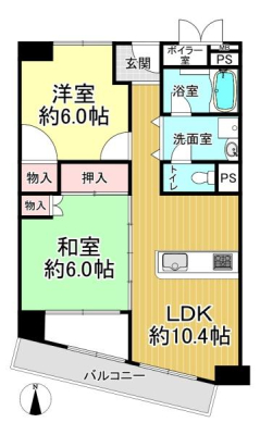 sZg擌l1 1-21̒Ã}V