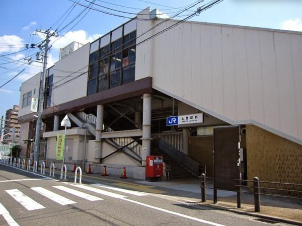ӊ ywzŉw(JR{ a)F819u