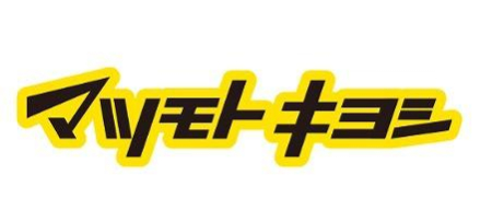 ӊ yhbOXgAz}cgLVXF490u