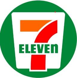 ӊ yRrjzZuCuݗʏowOXF293u