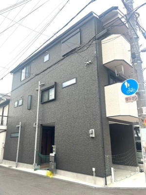 s吳쉶3ڂ̒Èˌ