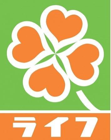 ӊ yX[p[zCtZgXNGAkXF599u