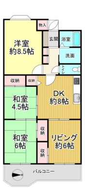 s掵̒Ã}V