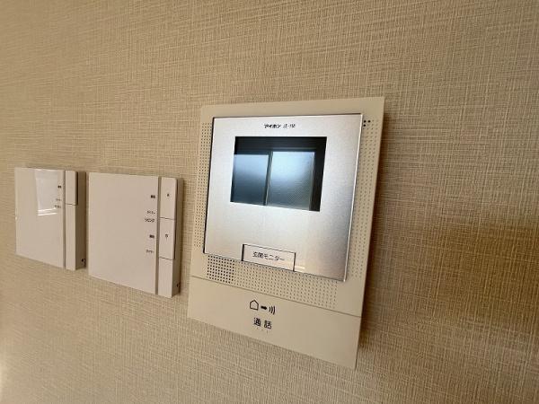 ̑ JtC^[z