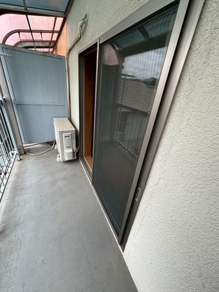 oRj[ -