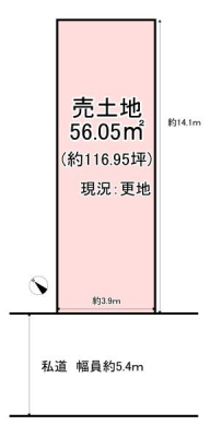 s吳4 7-11̓yn