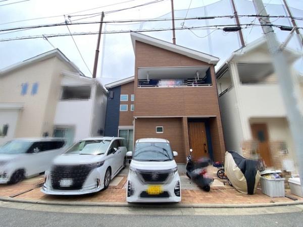 nOώʐ^ -