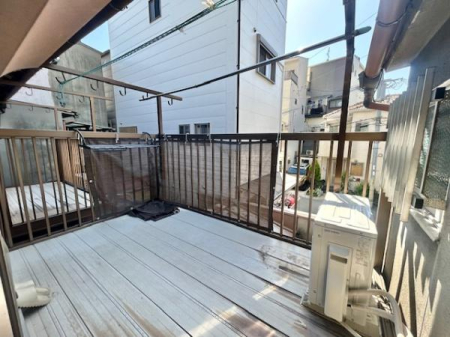 �o���R�j�[ �L�X�Ƃ����o���R�j�[