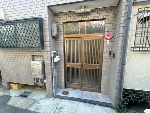 ���̑����n -