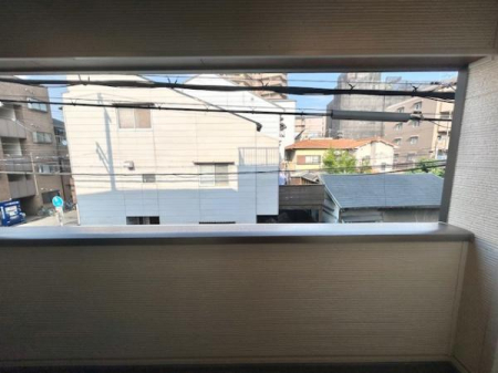 oRj[ -