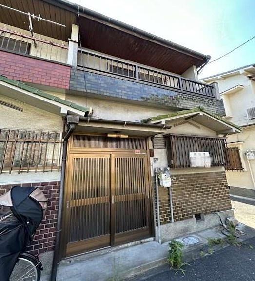 ���n�O�ώʐ^ -