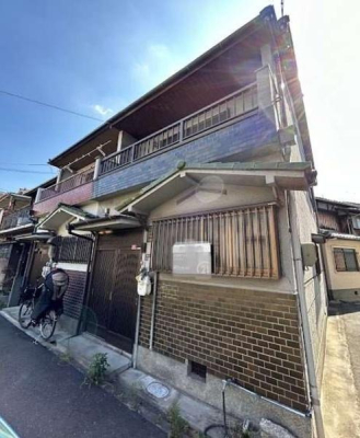 ���̑����n -