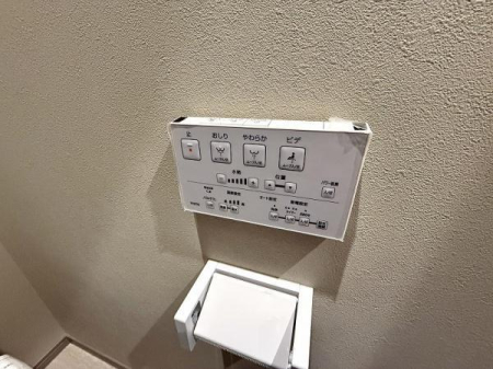 ̑ ֗ȉtgC