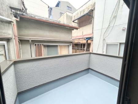 oRj[ -