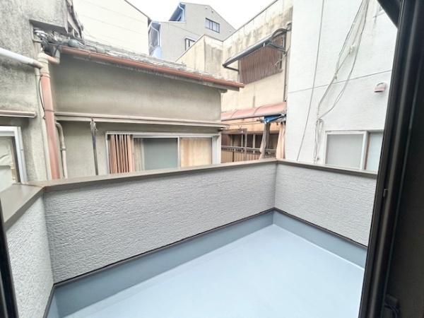 oRj[ -