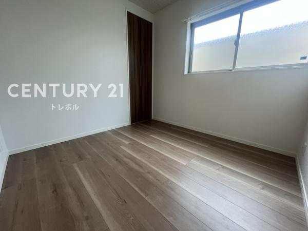 ̑ JtC^[z
