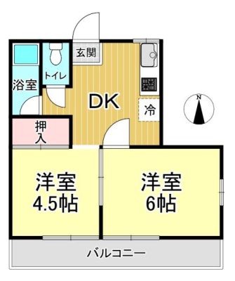 s掛n3 1-9̒Ã}V