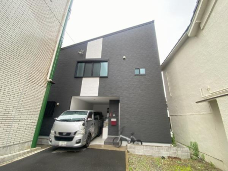nOώʐ^ Qp\LDK202020Nz