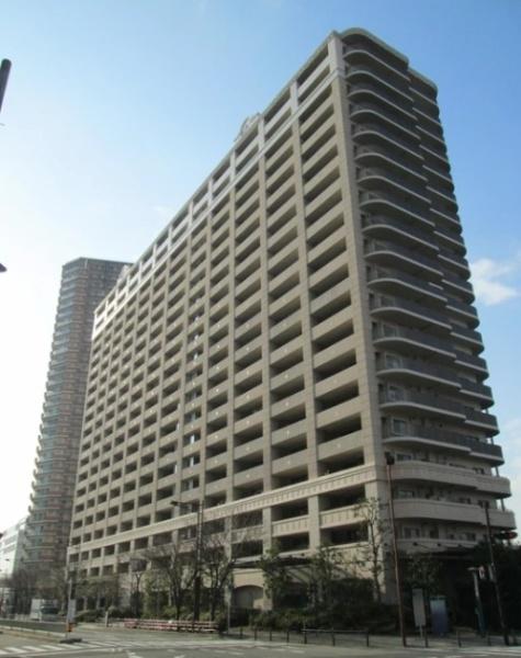 ���n�O�ώʐ^ ��チ�g���������E��チ�g����`�|�[�g�^�E����(�j���[�g����)�̃R�X���X�N�G�A�w����k��1���Ɖw����̋߂������́I �s�S�ւ̃A�N�Z�X�̗ǂ��ƁA���w�K����̒��]�����߂���ɓK�����Z����