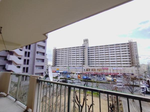 oRj[ -