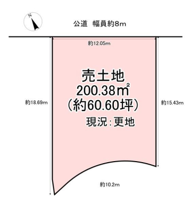slD2 301̓yn