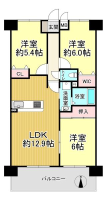 sZg抡c7 10-7̒Ã}V