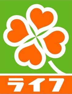 ӊ yX[p[zCtZgRVXF711u