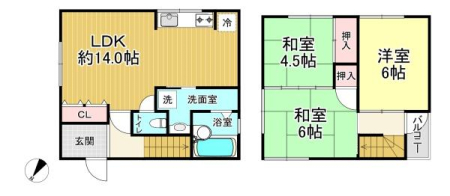 s{摊2 8-21̒Èˌ