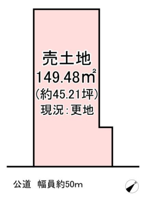 s旳_1 1-4̓yn