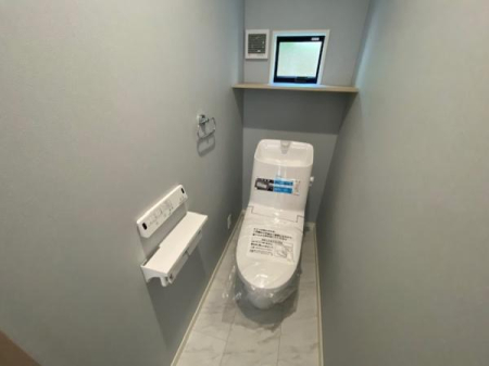 gC -