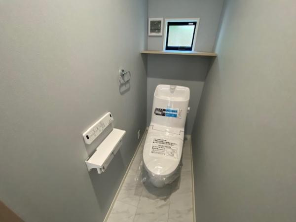gC -