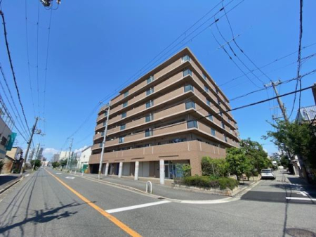 ���̑����n ���ߗ׎{�݂����ɏ[�����Ă���܂��B