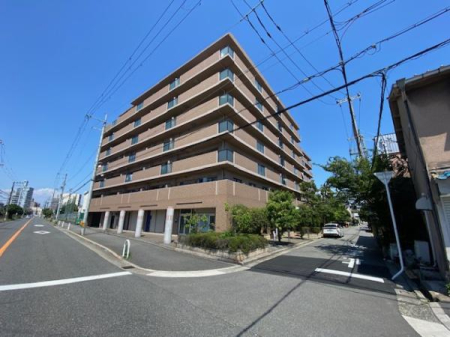 ���̑����n ���ߗ׎{�݂����ɏ[�����Ă���܂��B