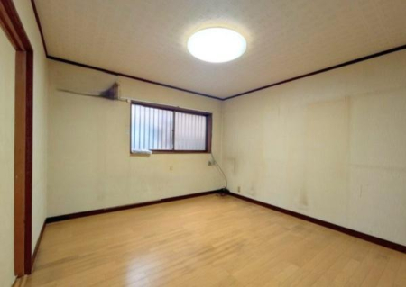 �m�� -