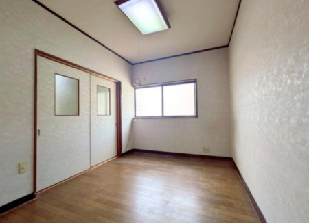 �m�� -