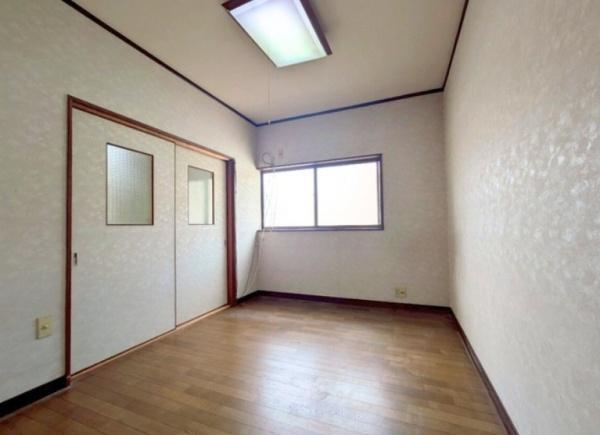 �m�� -