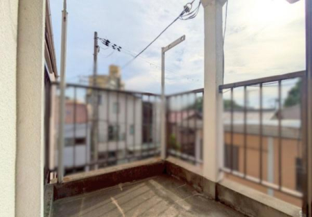 �o���R�j�[ -